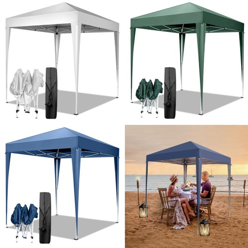 Outvita 2x2m pop - outvita,