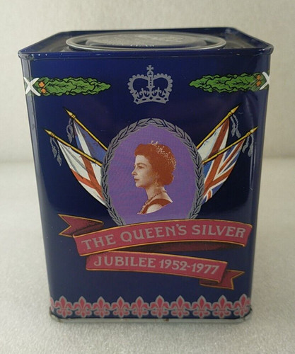 Queen elizabeth silver - elizabeth,