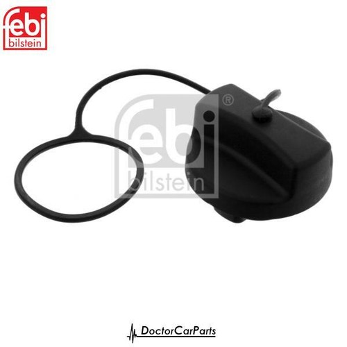 Fuel tank cap for mercedes - tank,