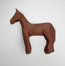 Blade Runner 2049 Officer K