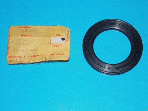 Nos oem kawasaki 1978 1982 - nos,