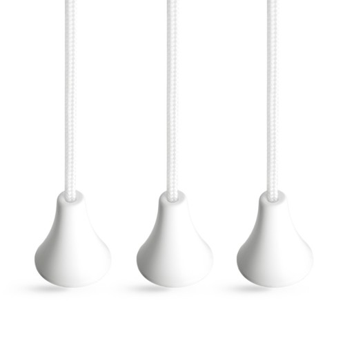 Pull cord string for - pull,