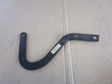 Opel kadett hinge bracket - kadett, d