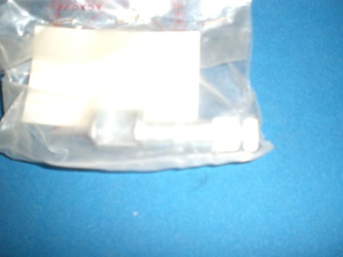 Honda cb250k cb350k front - cb250k,