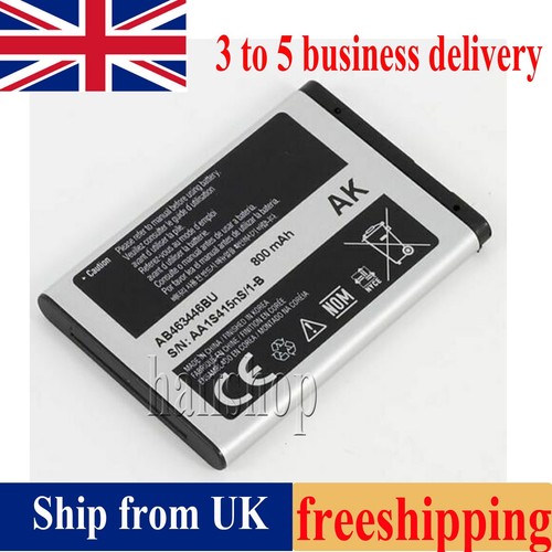 For samsung e1200 e1202 - for, e1200,