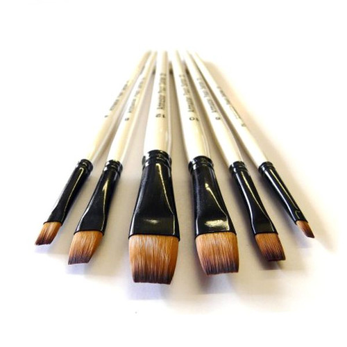 Artmaster professional - artmaster,