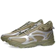 ADIDAS x 032c GSG TR Mens