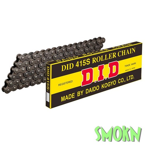 Sx50 chain fits ktm 50 - chain,