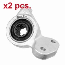 X2 PCS FRONT MOUNTING CONTROL