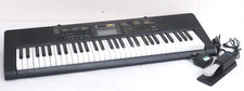 Casio CTK-2400 61 Key Keyboard