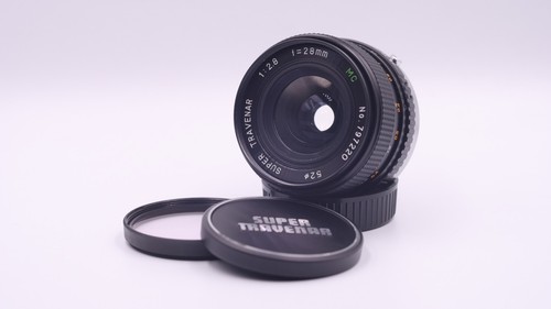 Super travenar 28mm - travenar,