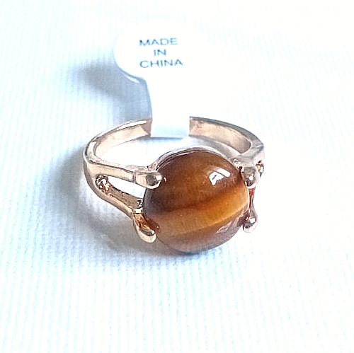 Gold plated handmade - plated,,