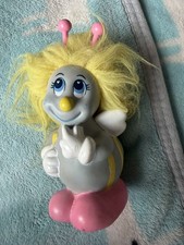 Snugglebumms Snugglepet 1985