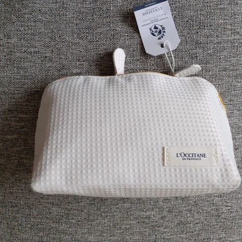 Occitane medium sized - l'occitane,