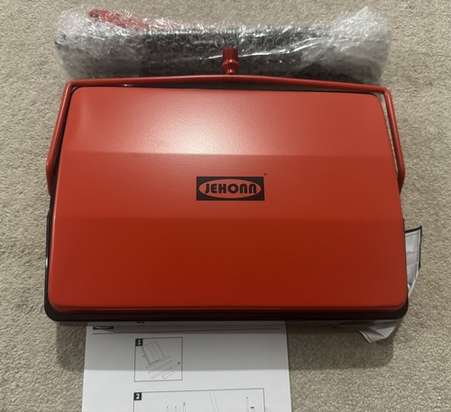Home carpet floor sweeper - floor,