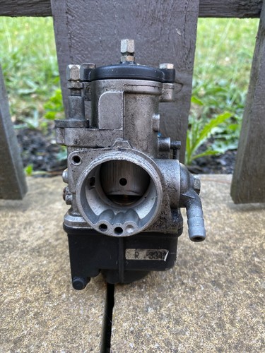 Lambretta phbh solid - phbh, 30