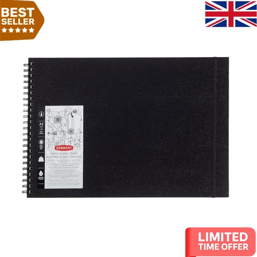 Sketch store book - &,