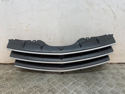 Chrysler crossfire front - 3.2,