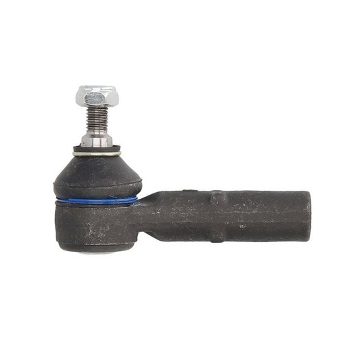 Reinhoch rh01 4036 tie rod - reinhoch, rh01-4036