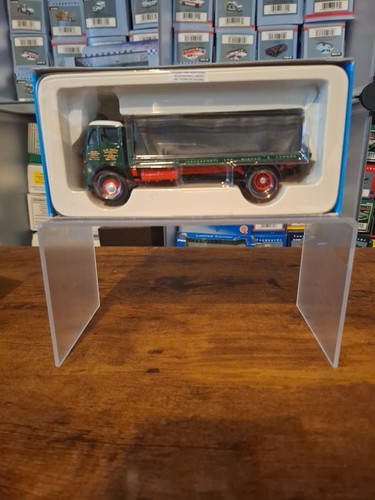 Corgi 28101 atkinson 4 - 28101,