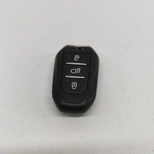 CITROËN C3 AIRCROSS MK2 CC24