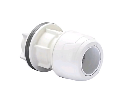 Hep2o 15mm inch tank - 15mm, 1/2
