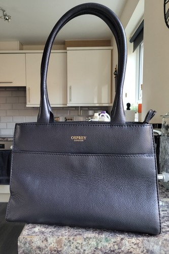 Handbags for women - handbags,