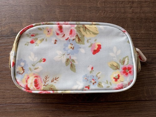 Cath kidston small pale - cath,