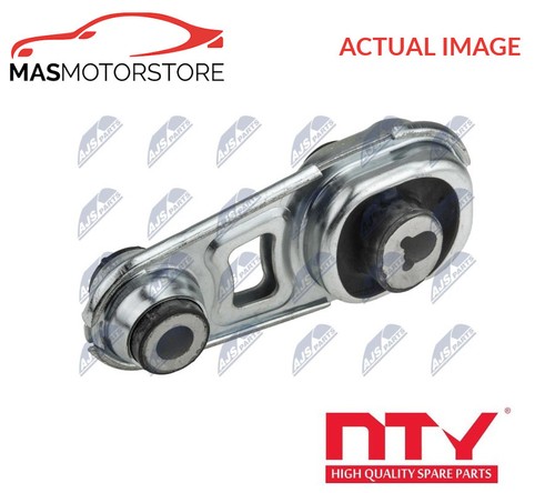 Engine mount mounting - mount,