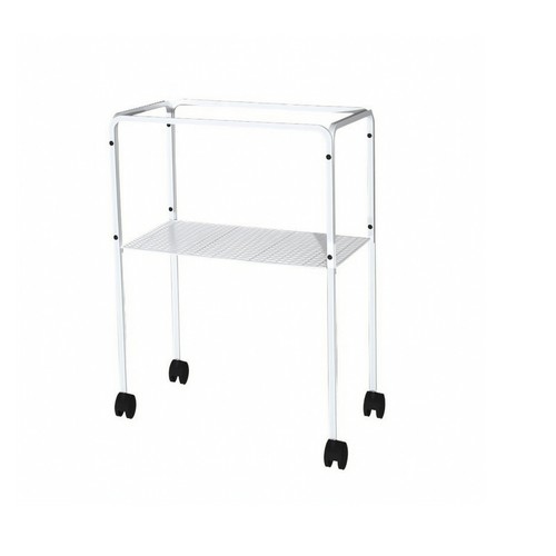 Series bird cage - cage, stand