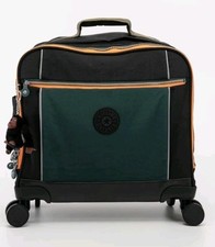 SALE Kipling  Storia Tree