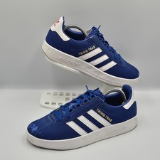 Adidas Trimm Trab Trainers