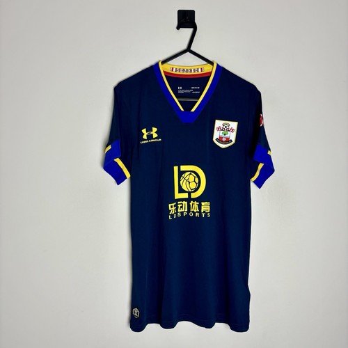 Women southampton football - southampton,