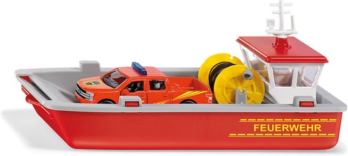 2117 fire engine work - 2117,,
