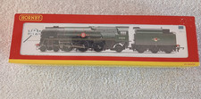 HORNBY OO GAUGE R2710 MERCHANT