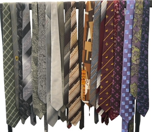 Job lot assorted patterned - job,
