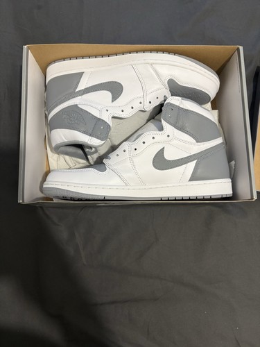 Air jordan men - 3, men's