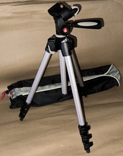 MANFROTTO 390 MK393-H
