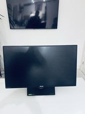 ASUS TUF Gaming VG259QM 24.5"