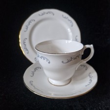 Classic Vintage Royal Kent