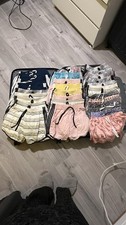 Job lot women - shorts, one