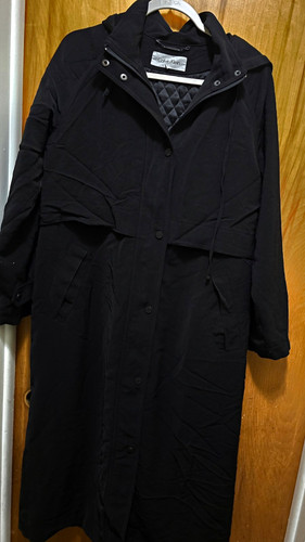 Calvin klein black - calvin,