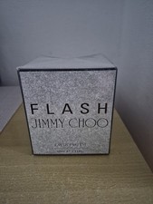 Jimmy Choo Flash Eau de Parfum