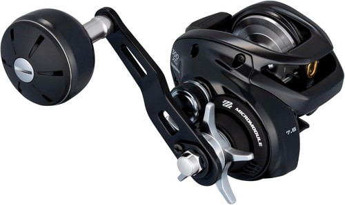 Shimano grappler 300xg - grappler,
