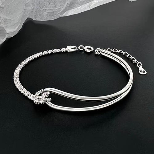 Women 925 sterling - women,