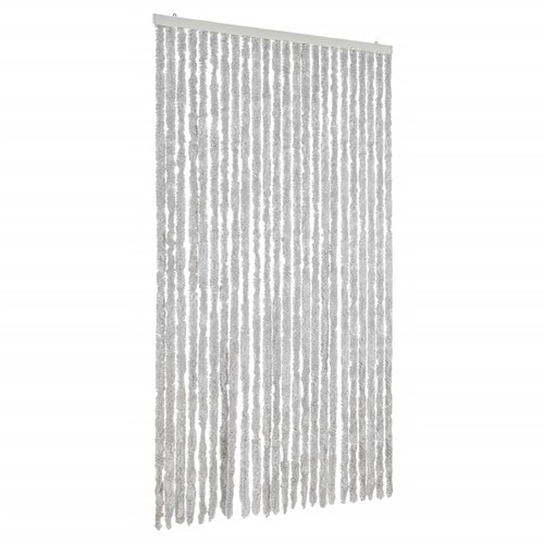 Fly curtain door - fly,