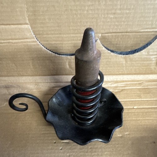Gothic decorative metal - gothic,