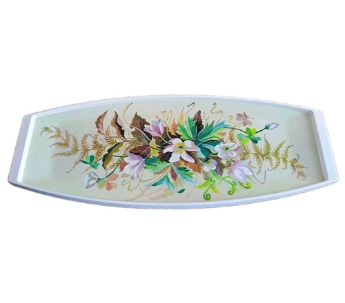 Praesidium melamine serving - praesidium,