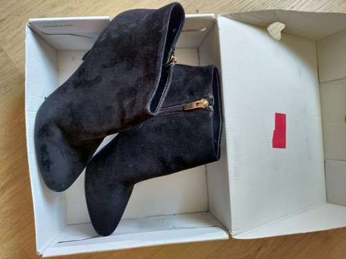 Aldo women shoes - aldo, black