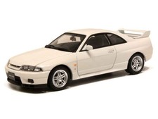 1995 Nissan Skyline GT-R -